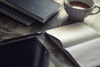 3:1！4:3！欧冠16强全出炉，皇马双杀本菲卡，意甲双雄疯狂逆转