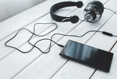 3:1！4:3！欧冠16强全出炉，皇马双杀本菲卡，意甲双雄疯狂逆转