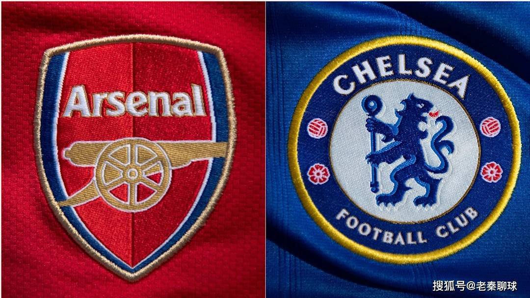 英联杯半决赛：阿森纳 vs 切尔西：前瞻、阵容和预测